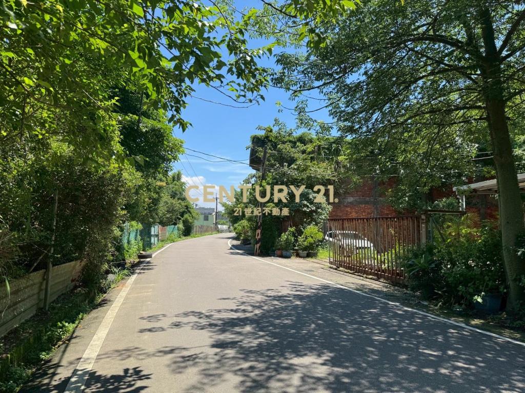 八德區榮興路持分甲建