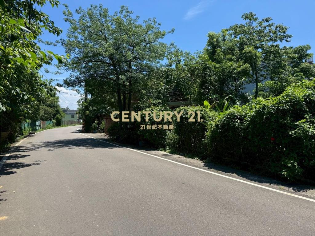 八德區榮興路持分甲建