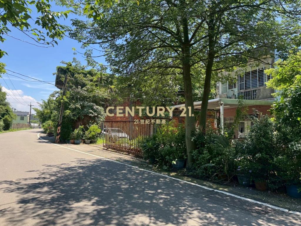 八德區榮興路持分甲建