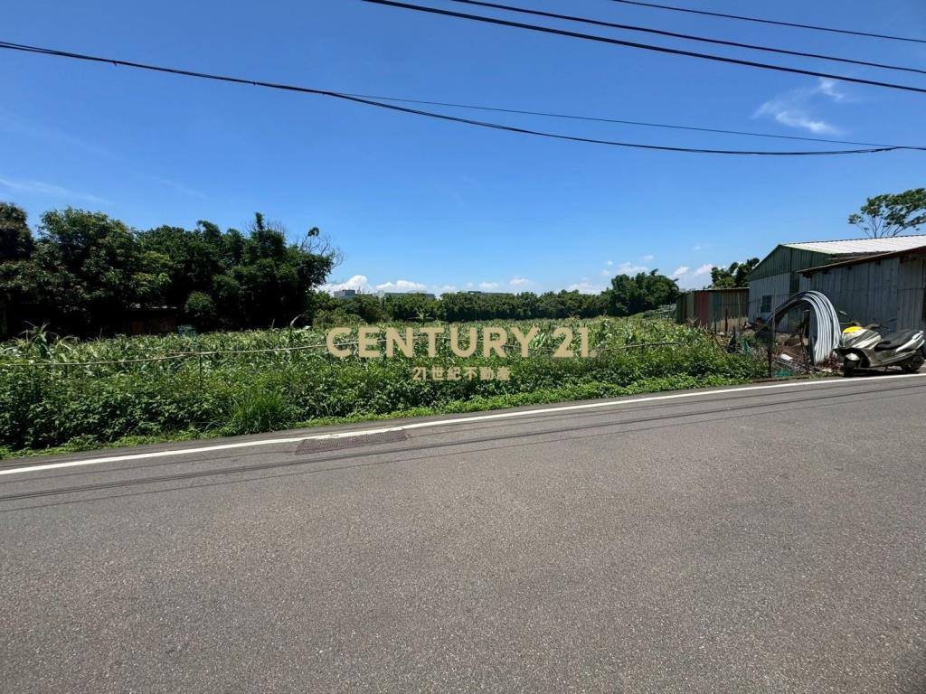 八德區榮興路持分甲建