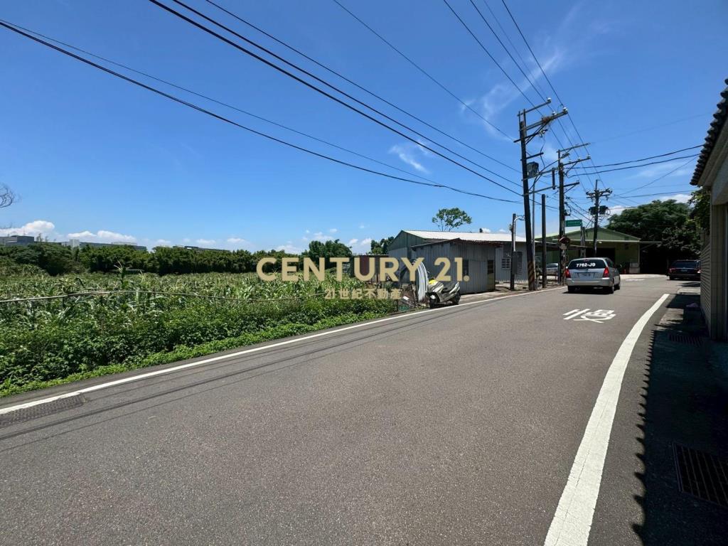 八德區榮興路持分甲建