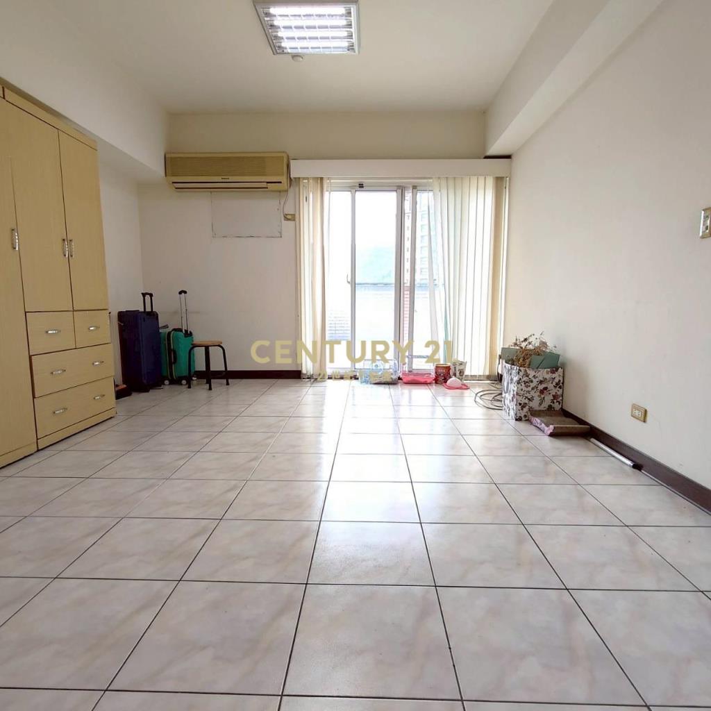 三峽龍門稀有釋出大露台二房車