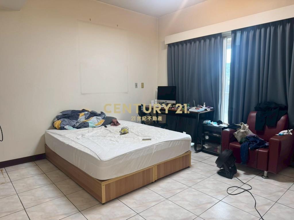 三峽龍門稀有釋出大露台二房車