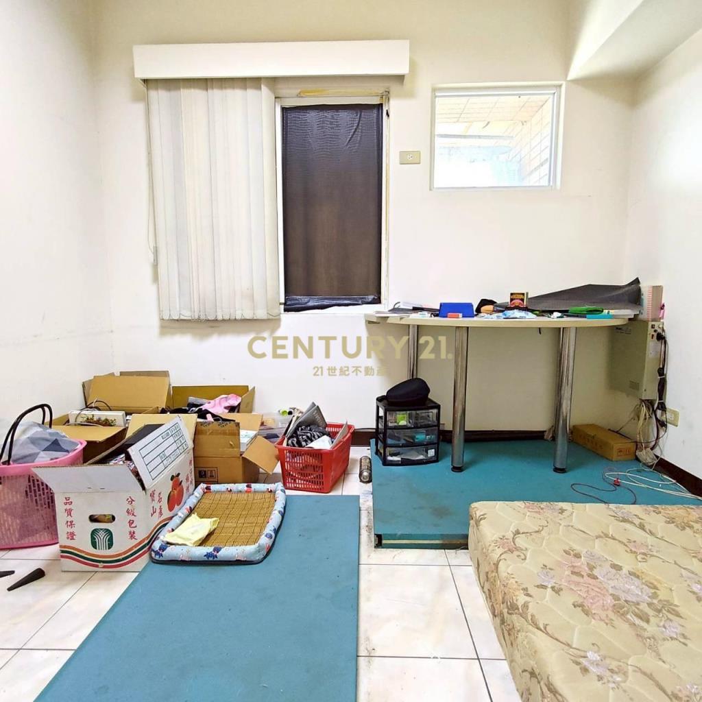 三峽龍門稀有釋出大露台二房車