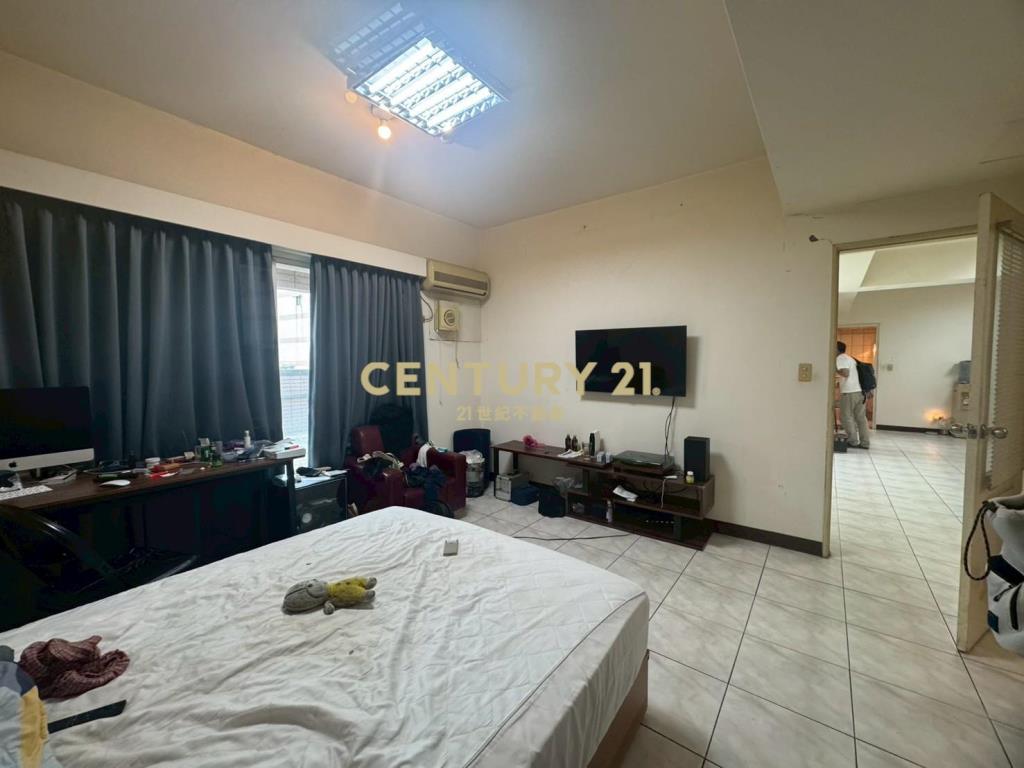 三峽龍門稀有釋出大露台二房車