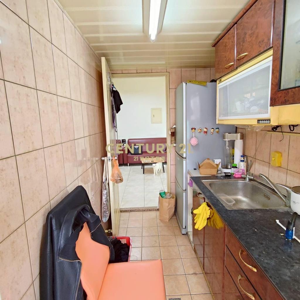 三峽龍門稀有釋出大露台二房車