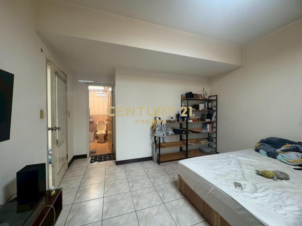 三峽龍門稀有釋出大露台二房車