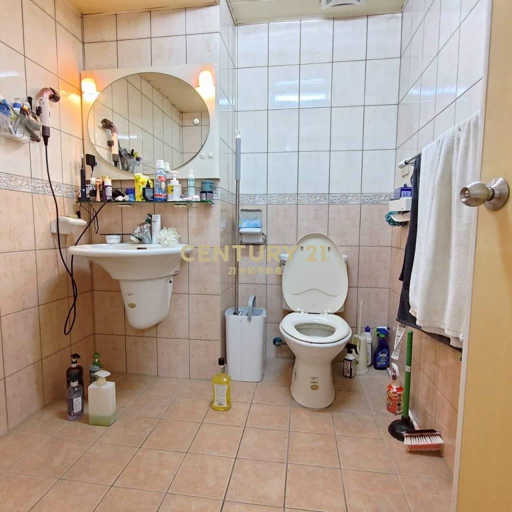 三峽龍門稀有釋出大露台二房車