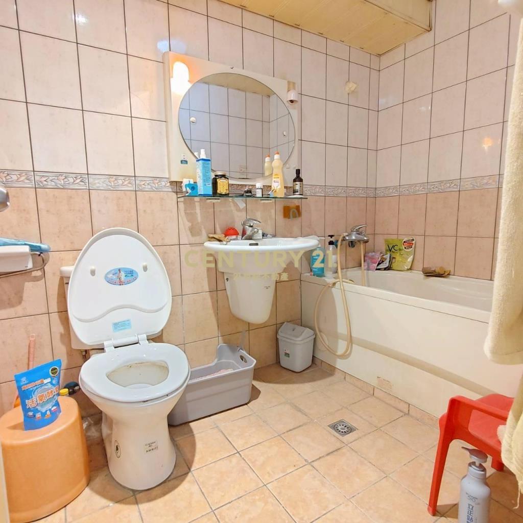 三峽龍門稀有釋出大露台二房車