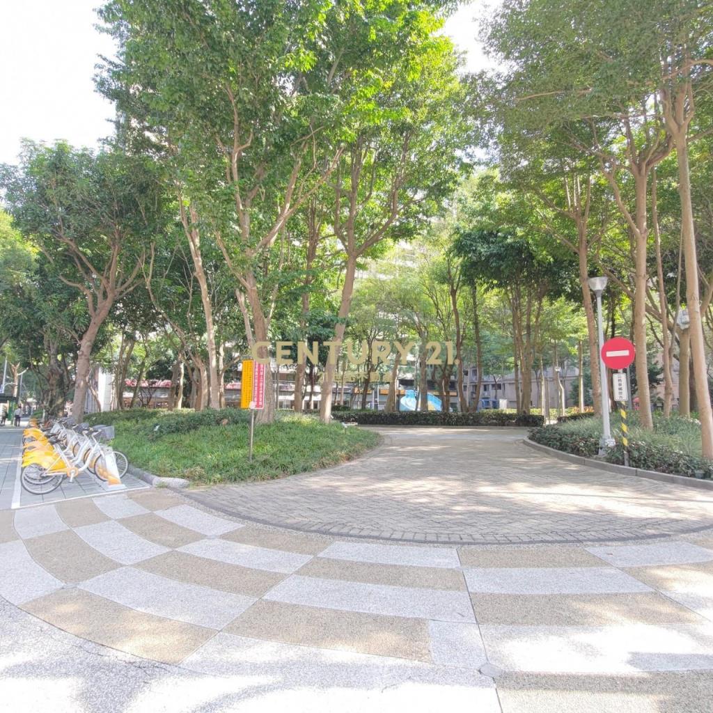 北大上閤築金店面