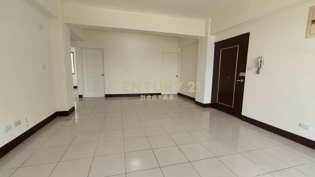 八德大湳商圈介壽雙星電梯3房