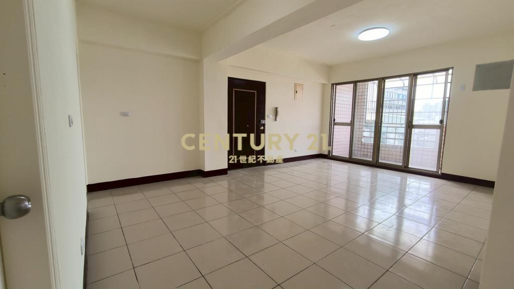 八德大湳商圈介壽雙星電梯3房