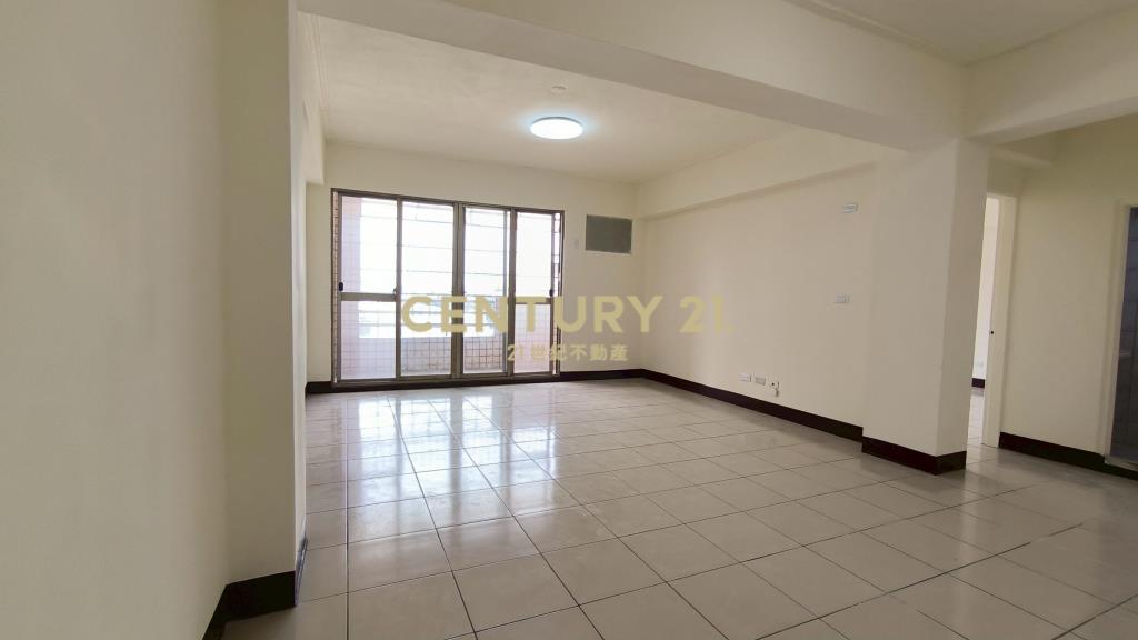 八德大湳商圈介壽雙星電梯3房