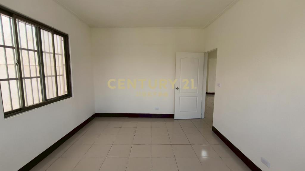 八德大湳商圈介壽雙星電梯3房