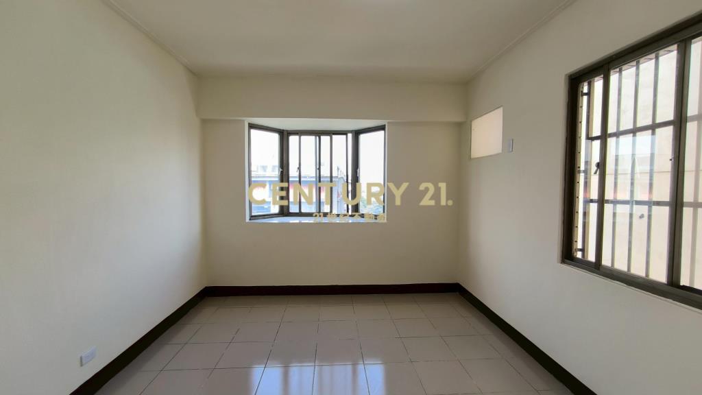 八德大湳商圈介壽雙星電梯3房