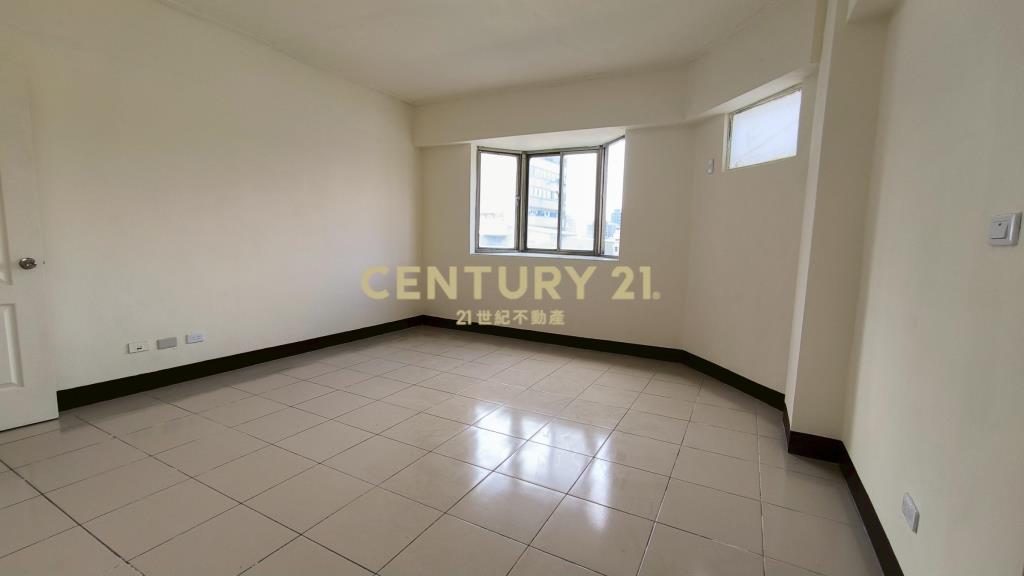 八德大湳商圈介壽雙星電梯3房