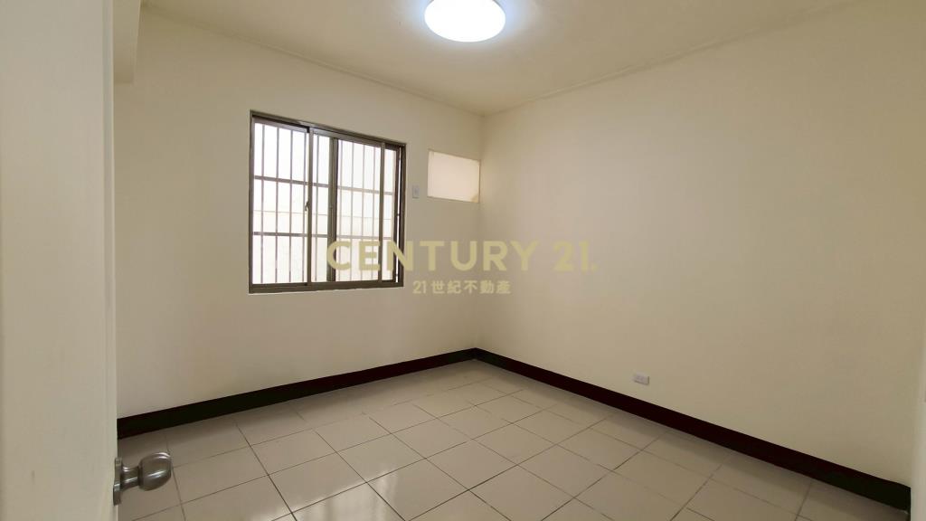 八德大湳商圈介壽雙星電梯3房