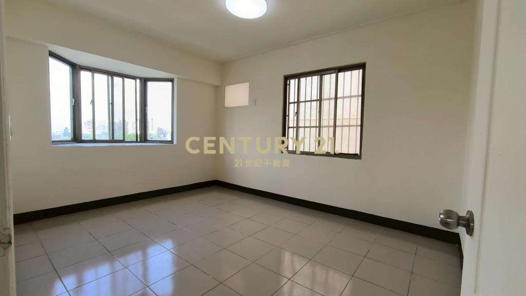 八德大湳商圈介壽雙星電梯3房