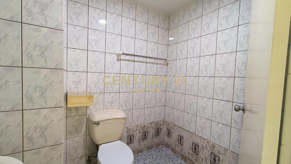 八德大湳商圈介壽雙星電梯3房