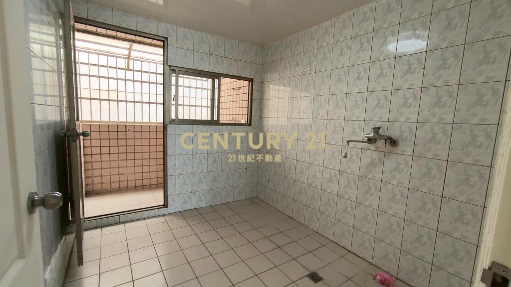 八德大湳商圈介壽雙星電梯3房