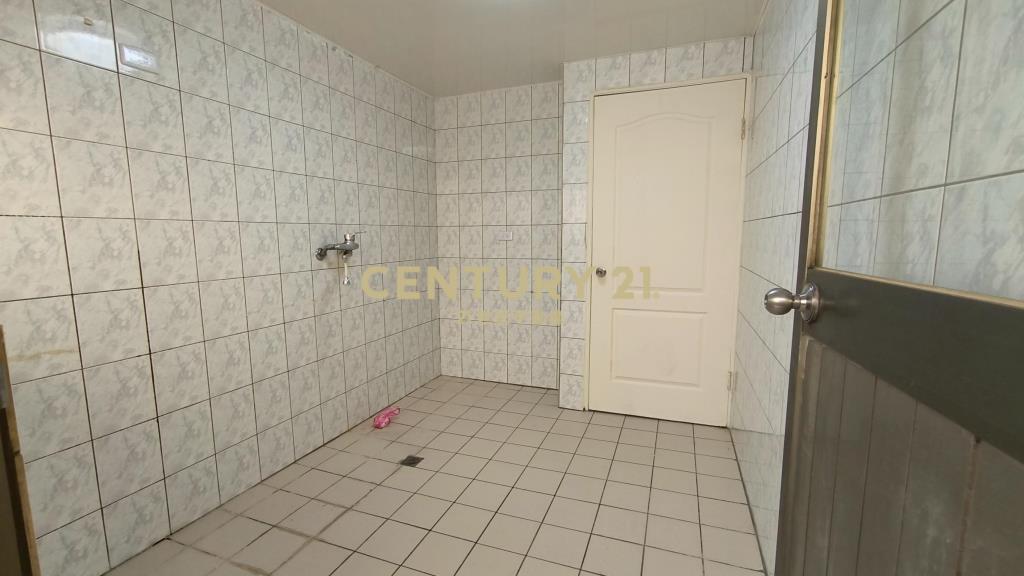 八德大湳商圈介壽雙星電梯3房