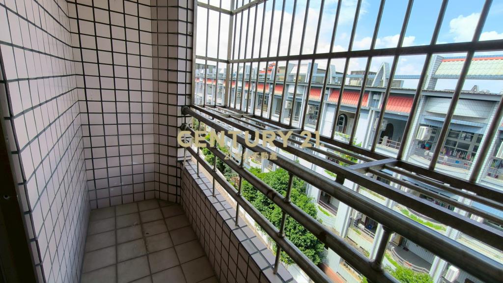 八德大湳商圈介壽雙星電梯3房