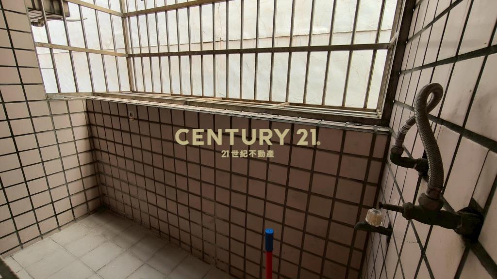 八德大湳商圈介壽雙星電梯3房