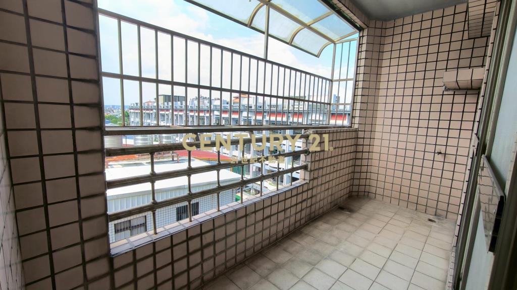 八德大湳商圈介壽雙星電梯3房