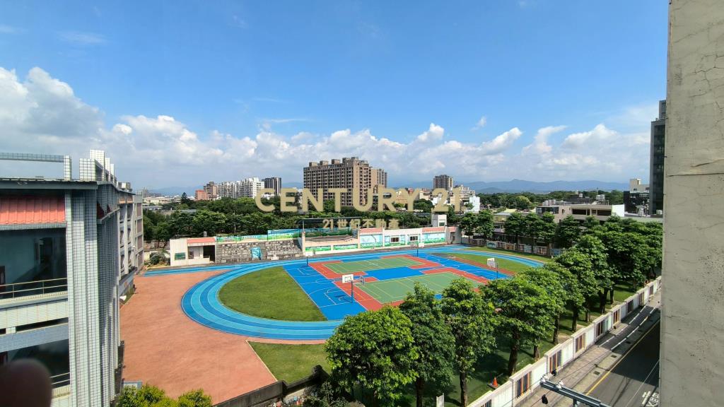 八德大湳商圈介壽雙星電梯3房