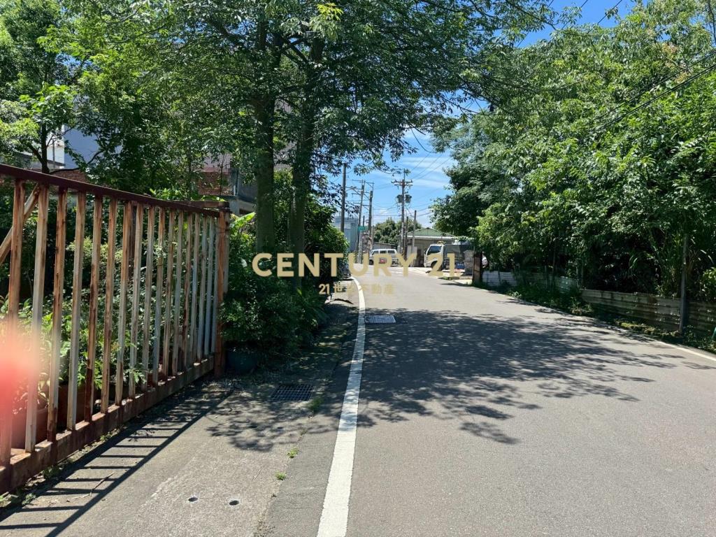 八德埤塘持分甲建