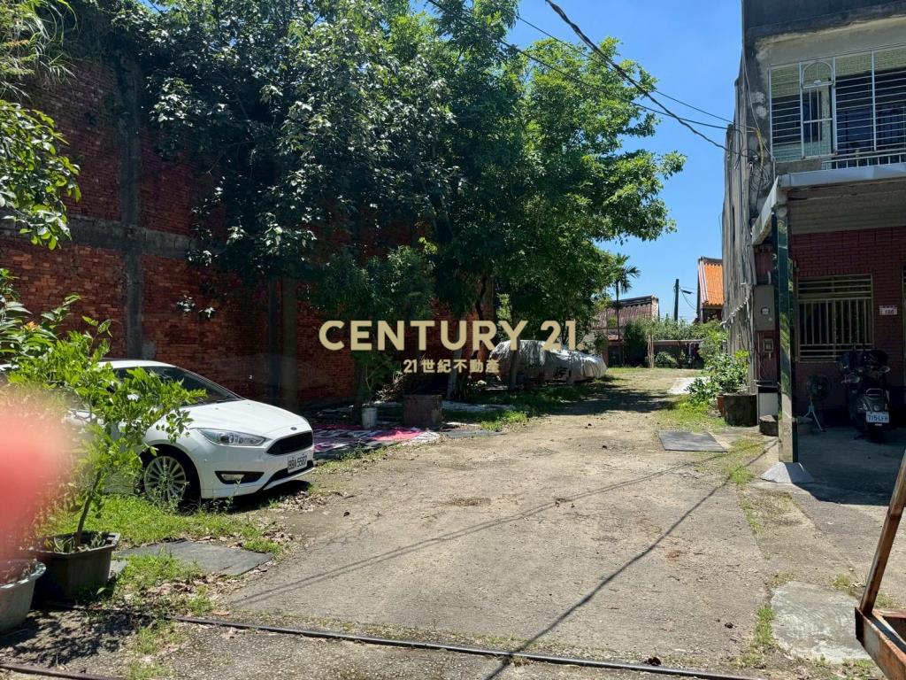 八德埤塘持分甲建