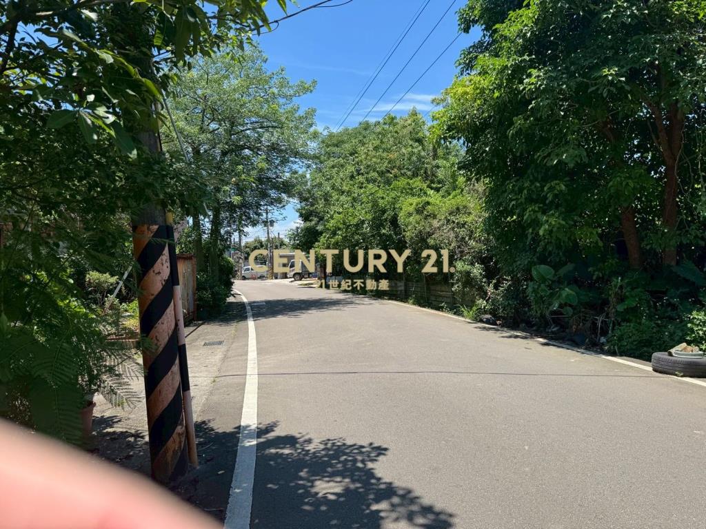 八德埤塘持分甲建