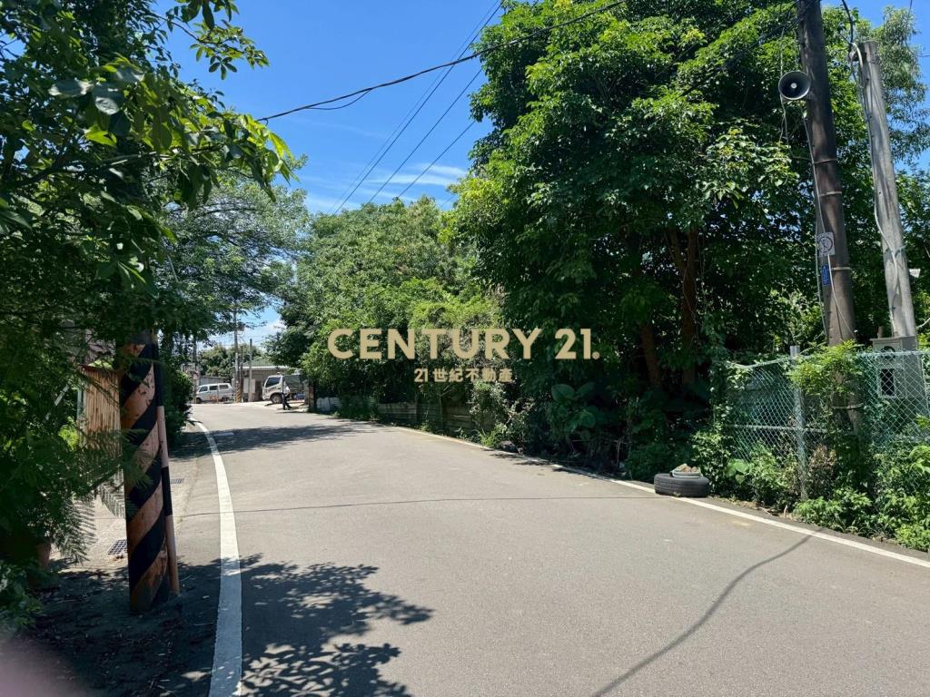 八德埤塘持分甲建