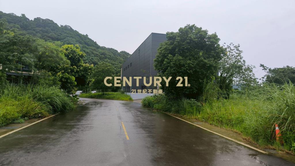 康郡丁工稀有釋出我最超值