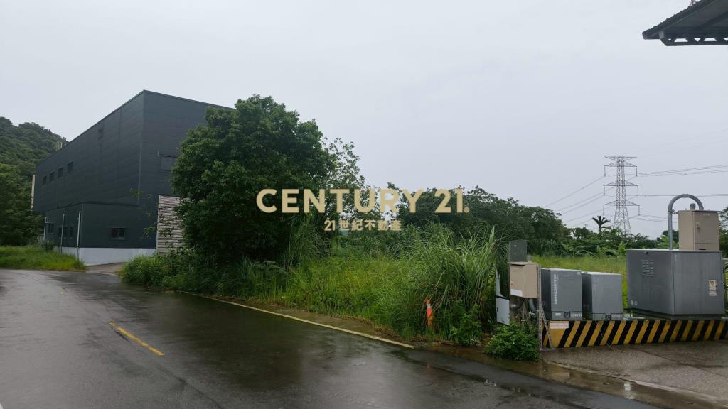 康郡丁工稀有釋出我最超值