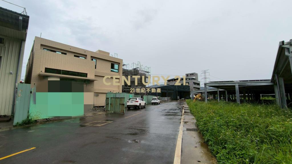 康郡丁工稀有釋出我最超值