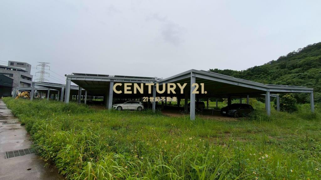 康郡丁工稀有釋出我最超值