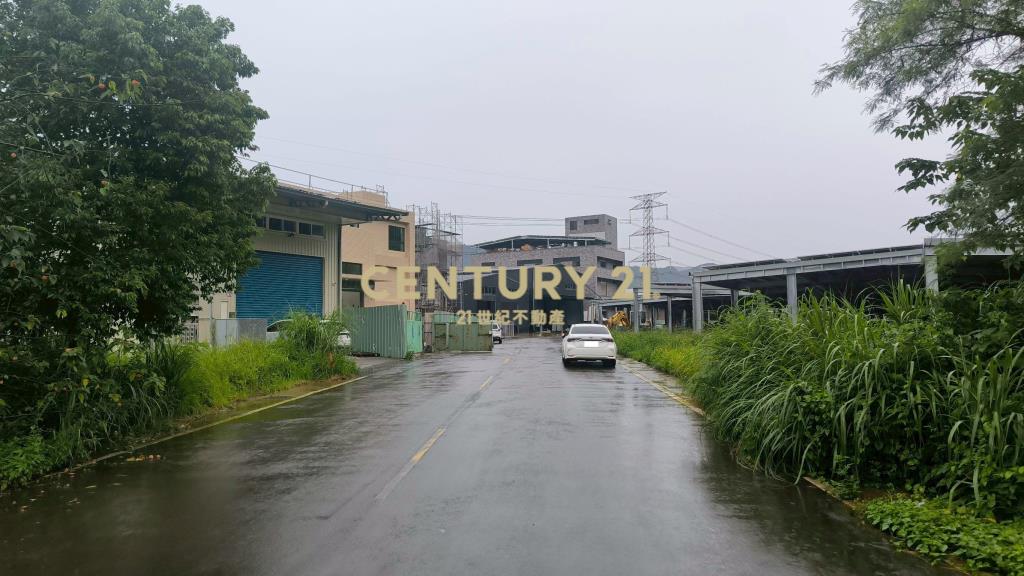 康郡丁工稀有釋出我最超值