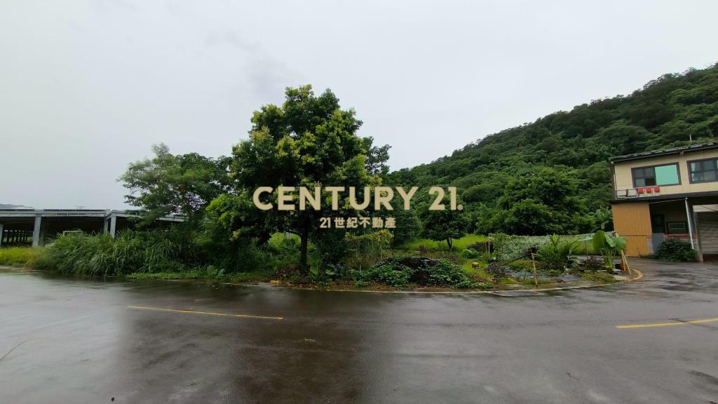 康郡丁工稀有釋出我最超值