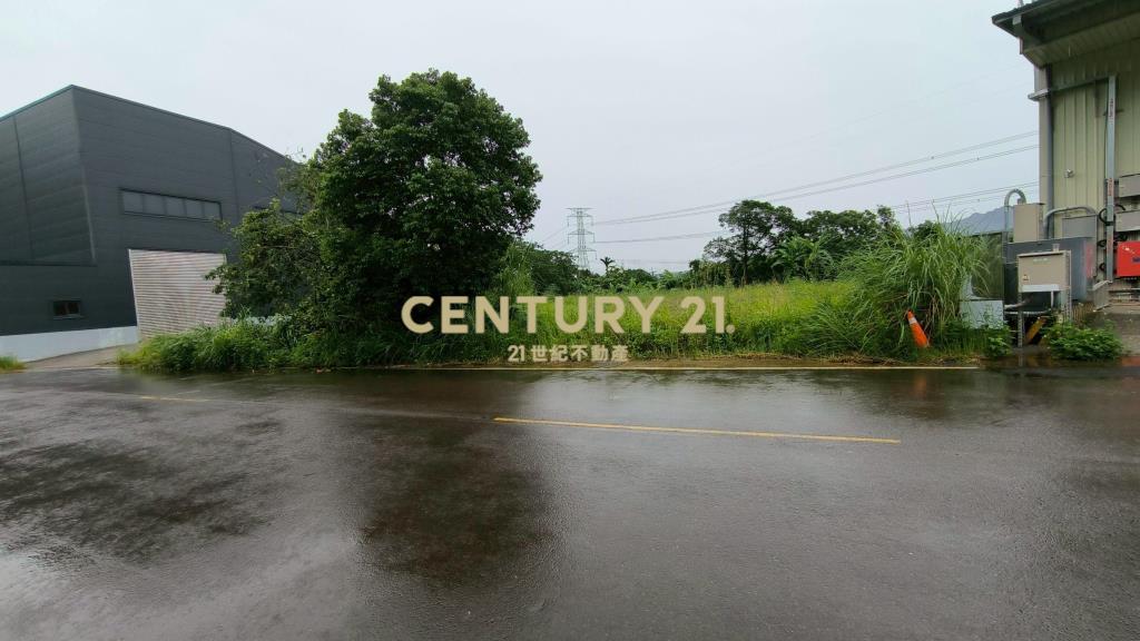 康郡丁工稀有釋出我最超值