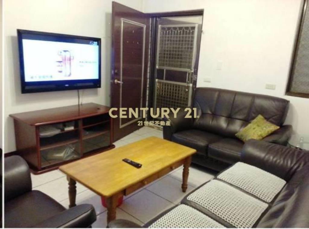 桃園大仁路電梯工業宅3房