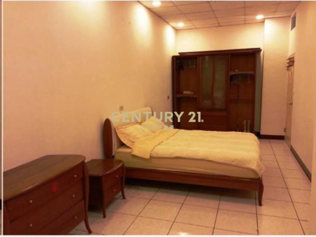 桃園大仁路電梯工業宅3房