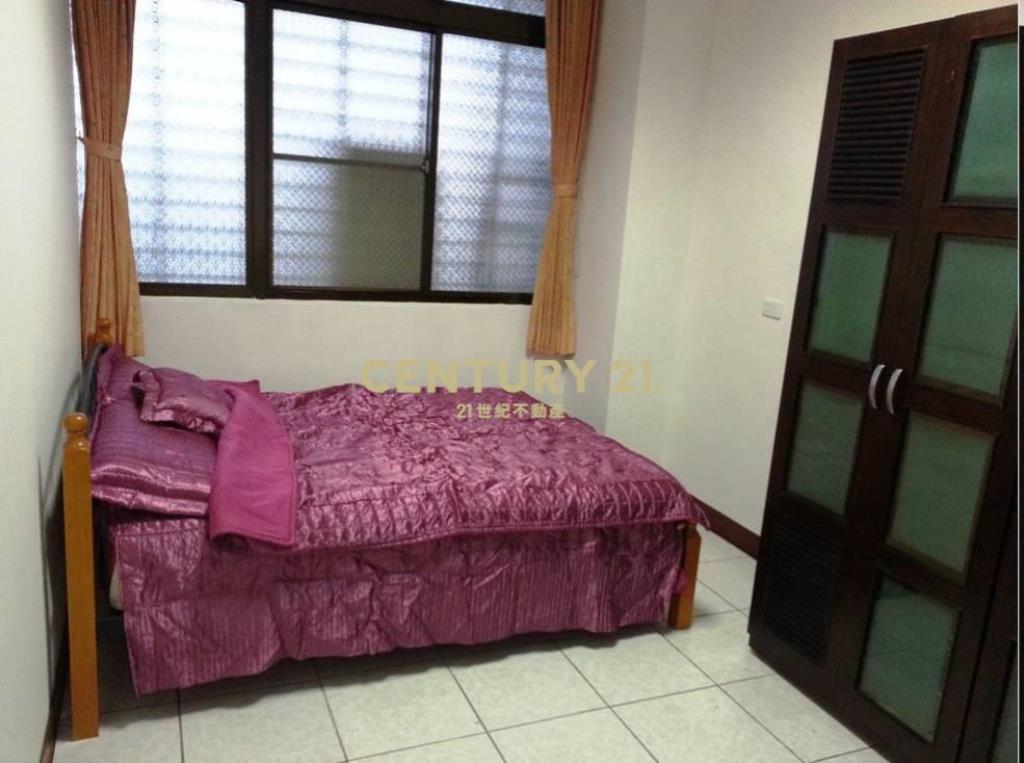 桃園大仁路電梯工業宅3房