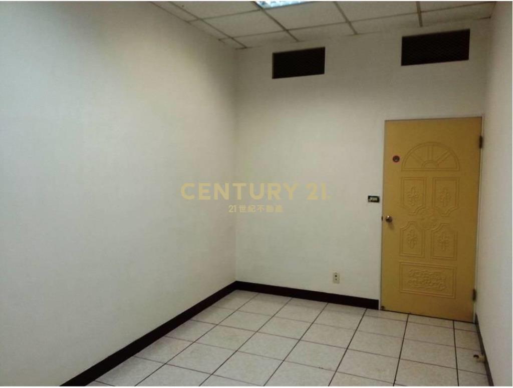 桃園大仁路電梯工業宅3房