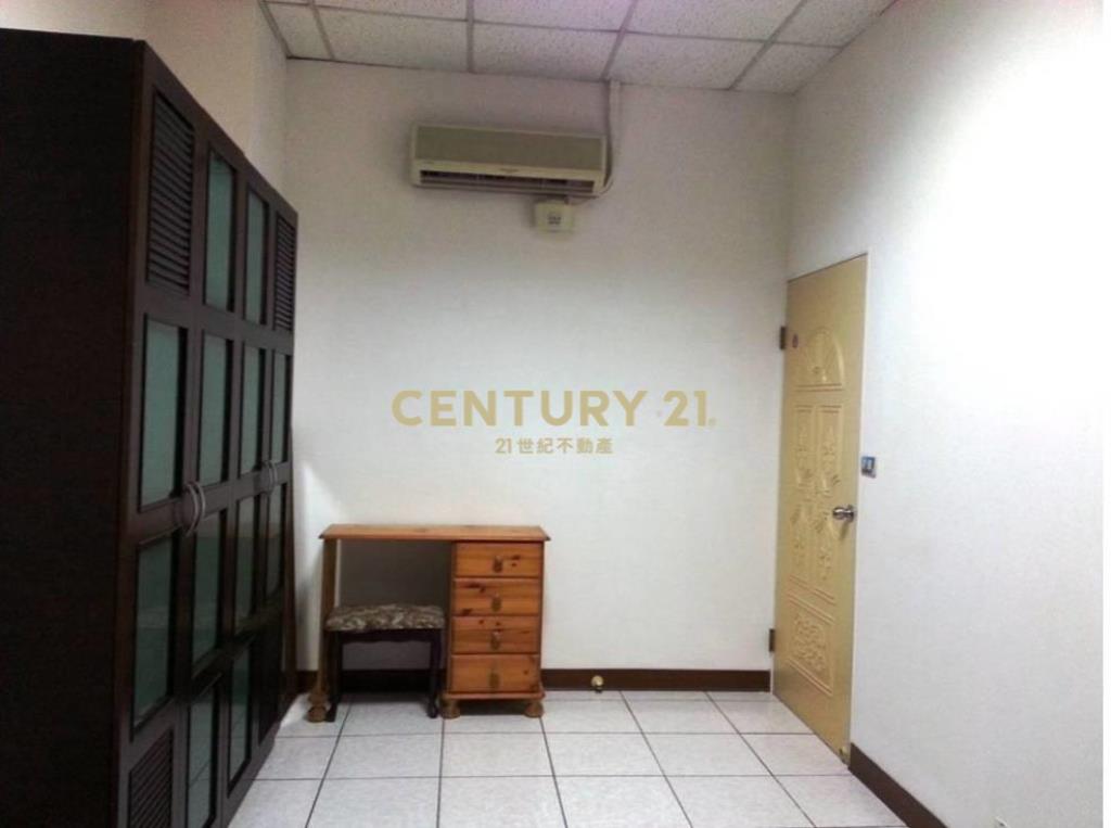 桃園大仁路電梯工業宅3房