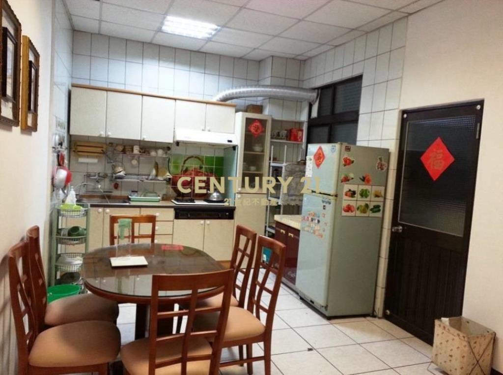 桃園大仁路電梯工業宅3房