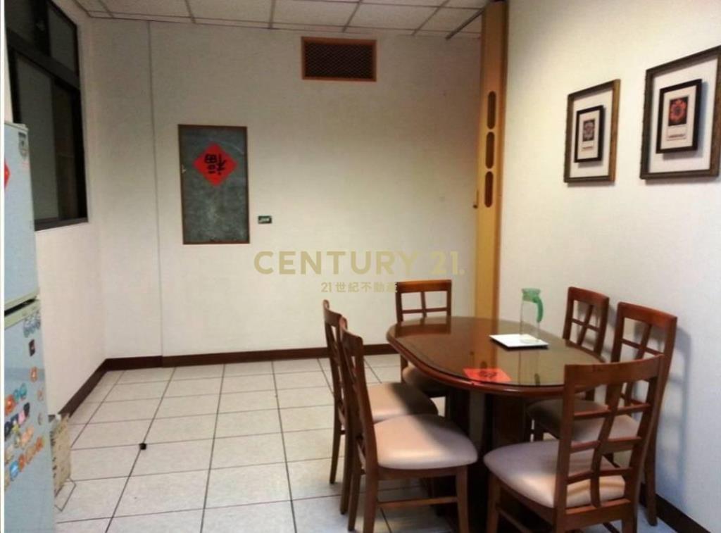 桃園大仁路電梯工業宅3房