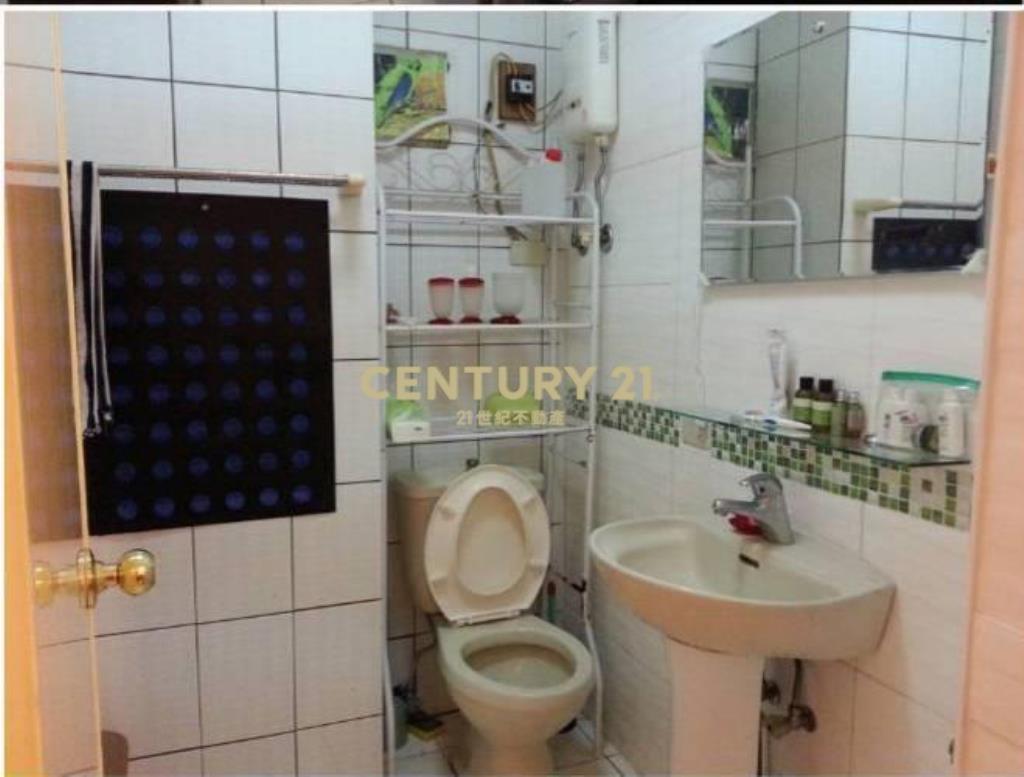 桃園大仁路電梯工業宅3房