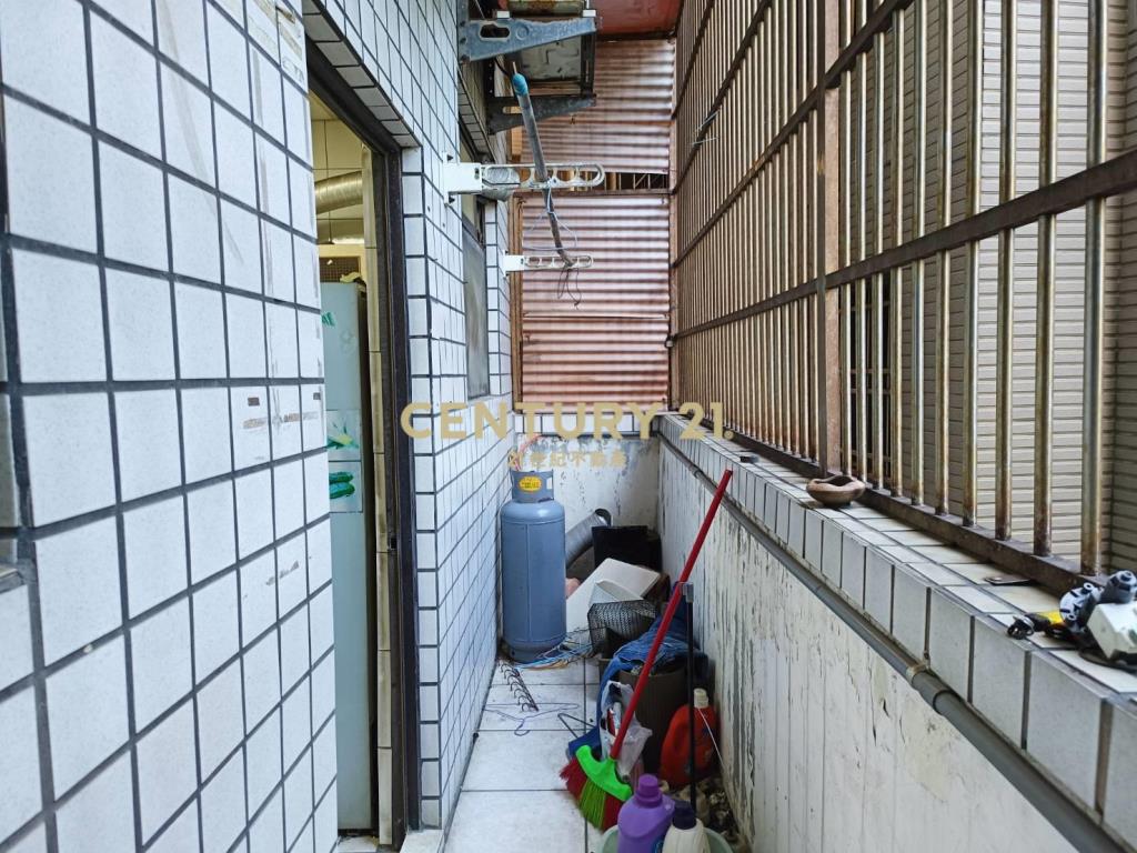 桃園大仁路電梯工業宅3房