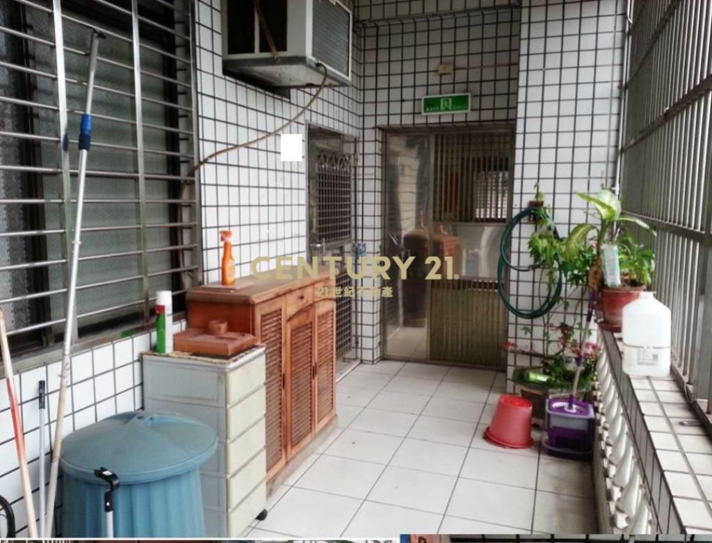 桃園大仁路電梯工業宅3房